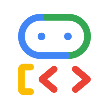 Google ADK